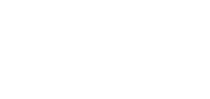 Geuza Wazo Shop